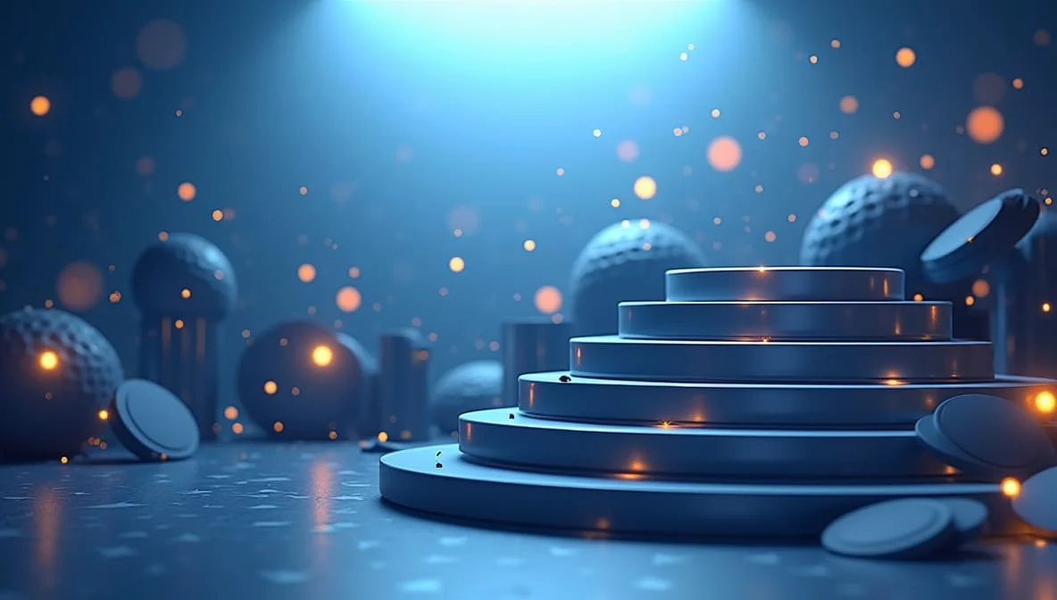 Méthodologie et classements